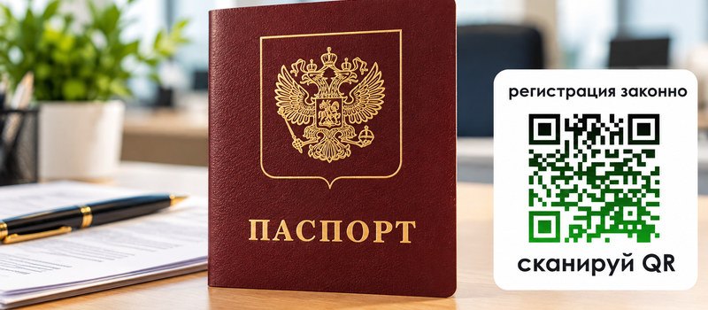 регистрация в Ярославской области регистрация в Ярославской области